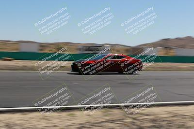 media/Jun-01-2024-Speed Ventures (Sat) [[e1c4d3acdb]]/Orange Group/Grid Start Finish/